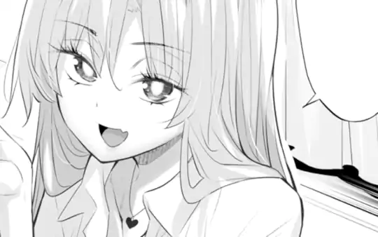 次回更新：9月7日