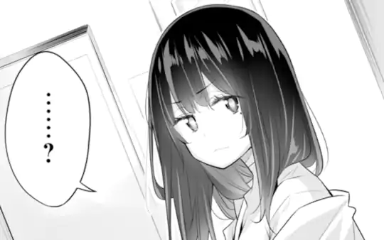 次回更新：11月16日