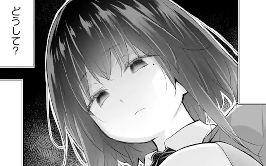 次回更新：4月12日