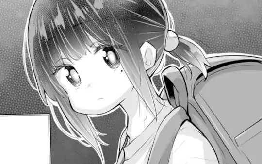 次回更新：3月29日