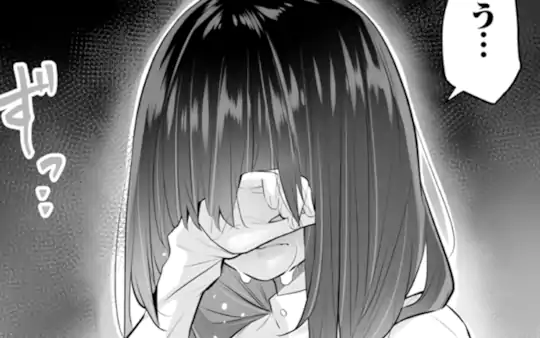 次回更新：5月17日