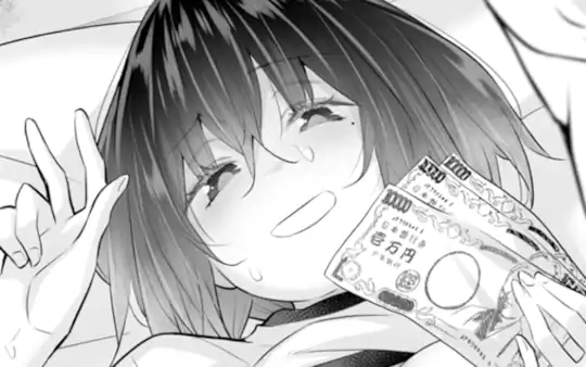 第23話-1