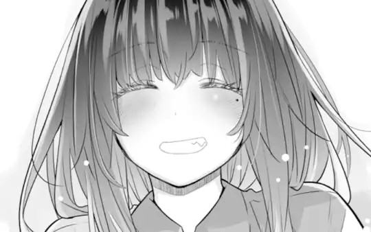 最終話-3