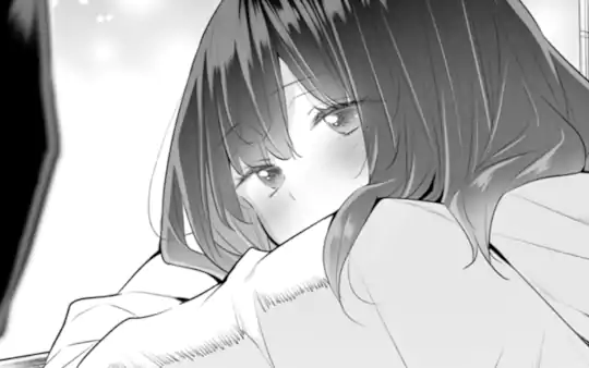 次回更新：5月31日