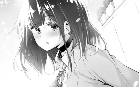第1話-1