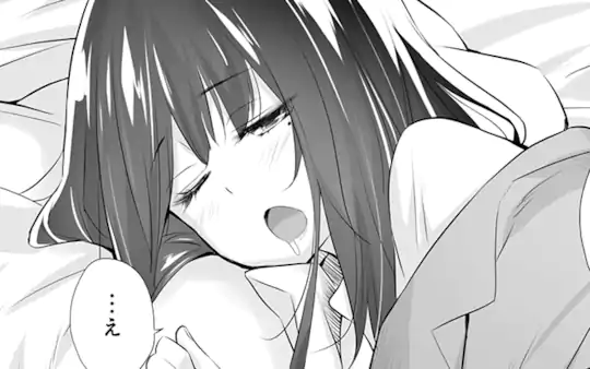 第1話-3