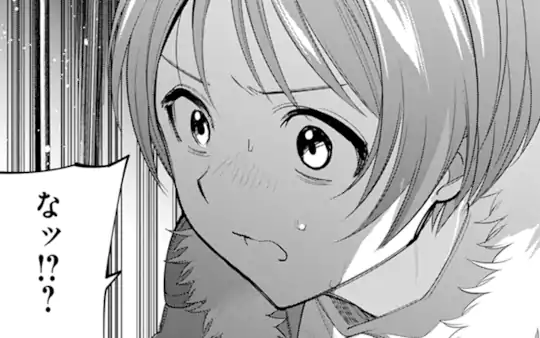 第27話-2
