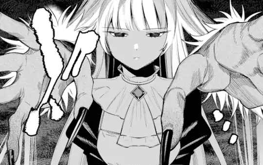 第27話-1