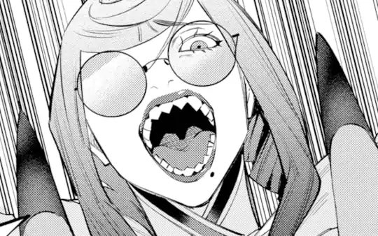 第28話-3