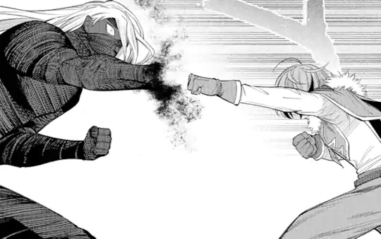 第28話-2