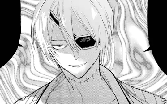 第29話-4