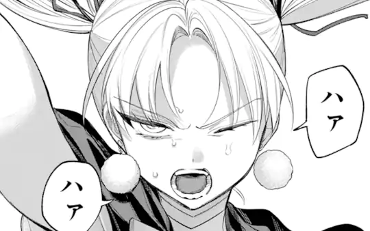 第29話-2