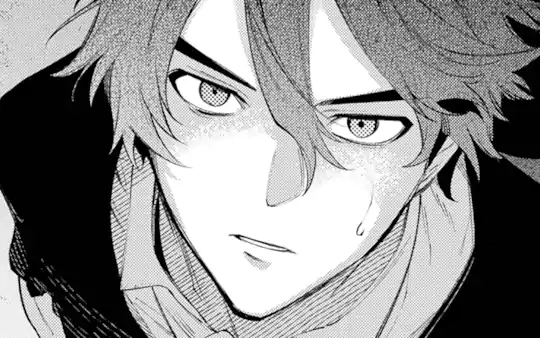 第29話-1