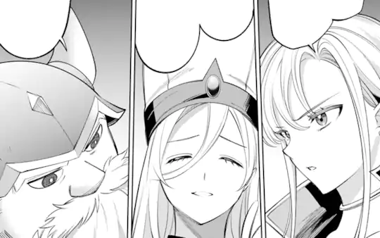 第30話-3