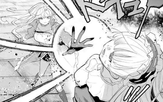 第30話-1
