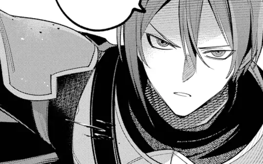 第31話-1