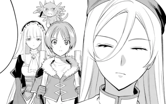 第37話-3