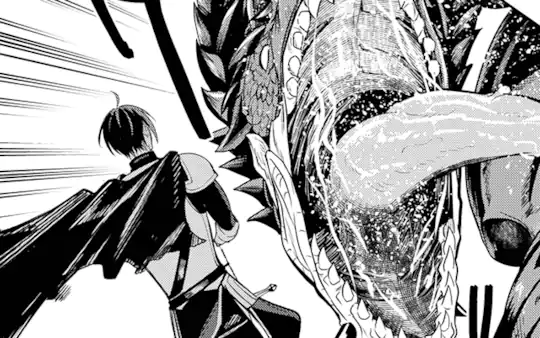 第37話-2