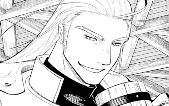 第37話-1