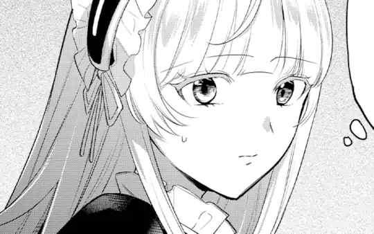 第38話
