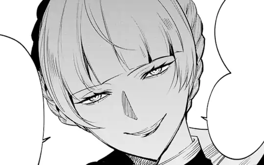 第39話-3