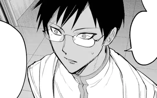 第39話-2