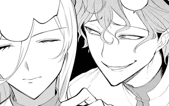 第39話-1