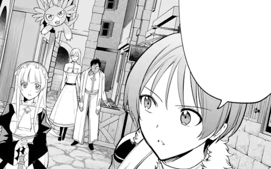 第40話-1