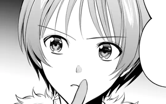 第41話-2