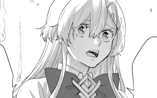 第29話-1