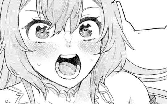 第29話-4