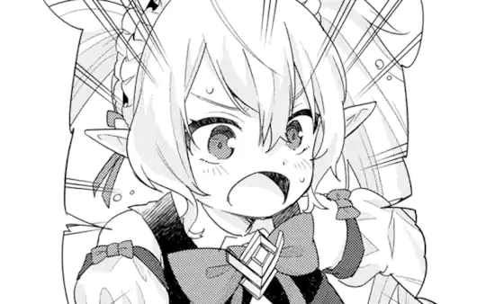 次回更新：10月27日
