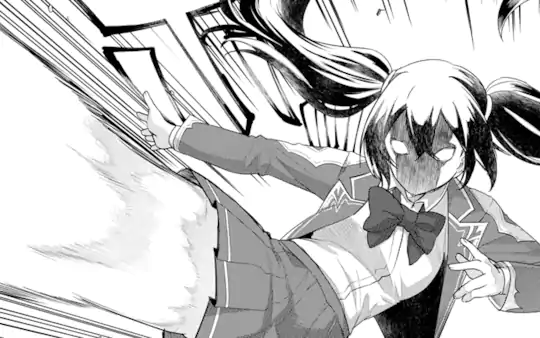 次回更新：12月1日