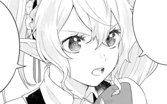 次回更新：11月24日