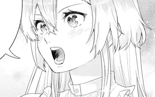 次回更新：2月2日