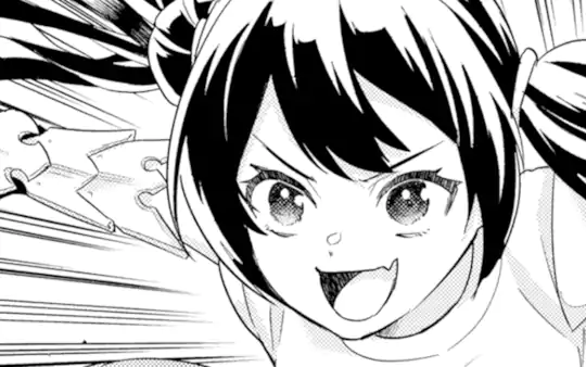 次回更新：3月2日