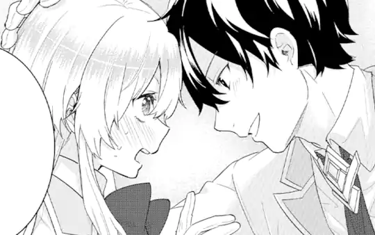 次回更新：5月4日