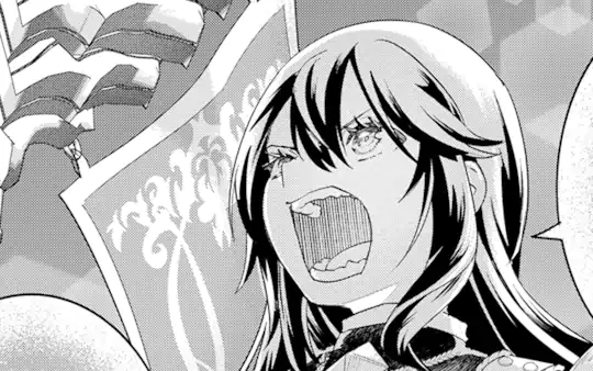 第38話-4