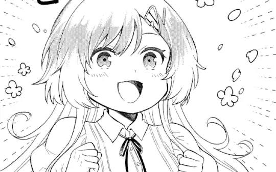第1話-3