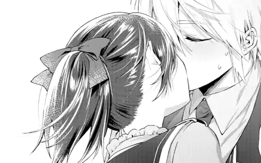最終話-4