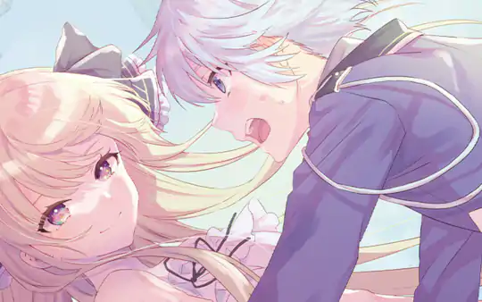 第1話-1