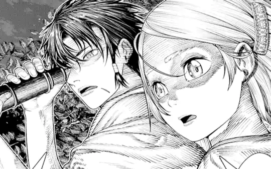 第24話-4