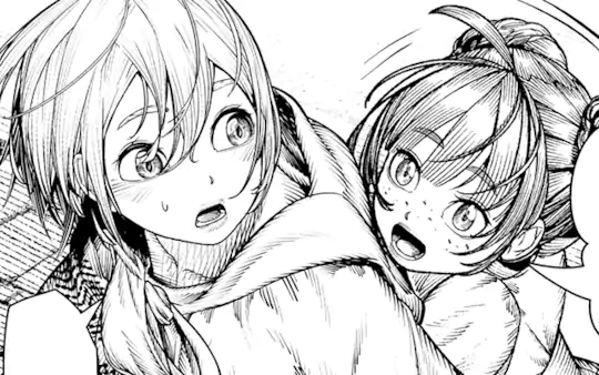 次回更新：7月31日