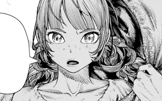 第26話-2