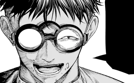 次回更新：11月20日