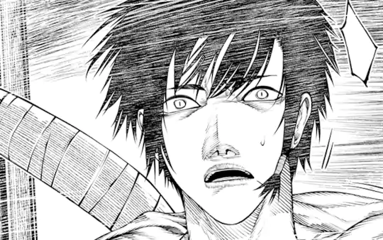 次回更新：11月13日