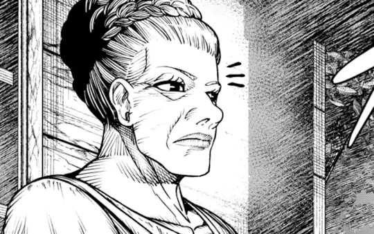 第28話-4