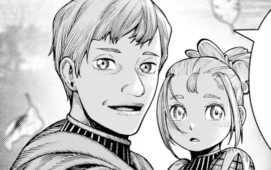 次回更新：12月25日