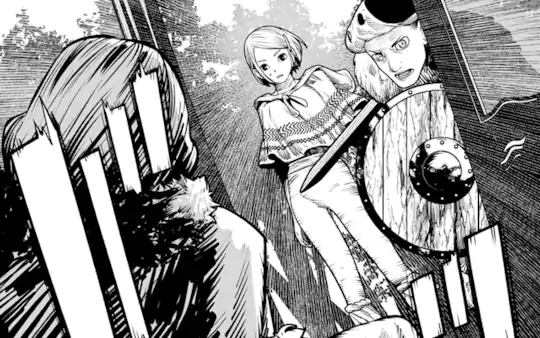第29話-2
