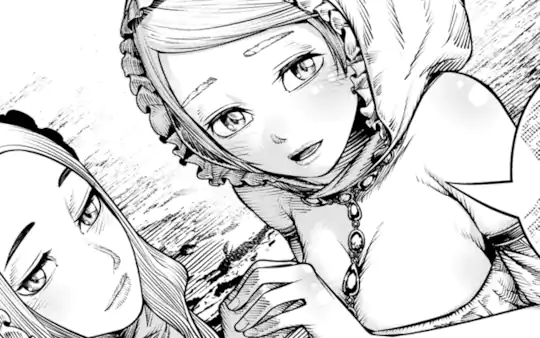 次回更新：未定